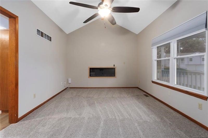 1504 Pollard Ave, Independence, MO 64055