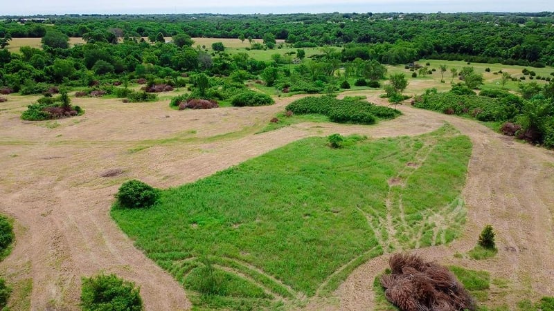 68 Hwy Pleasant Valley Rd, Wellsville, KS 66092