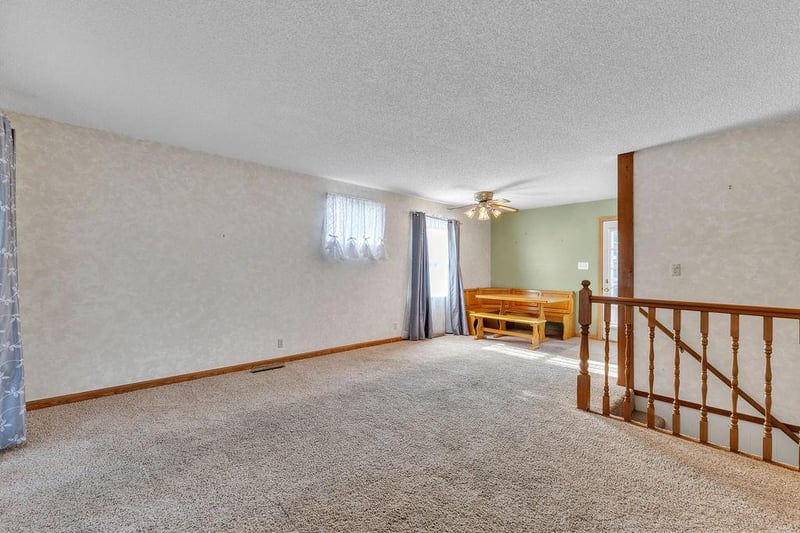 706 Randolph St, St Joseph, MO 64505