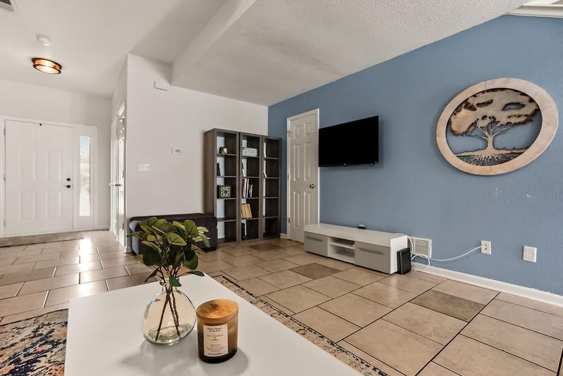 238 5th Ter, Louisburg, KS 66053