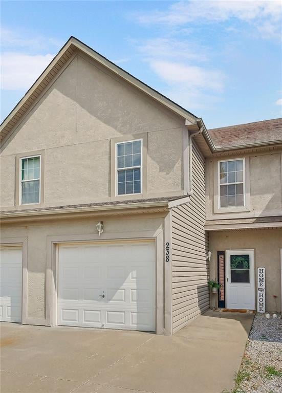 238 5th Ter, Louisburg, KS 66053