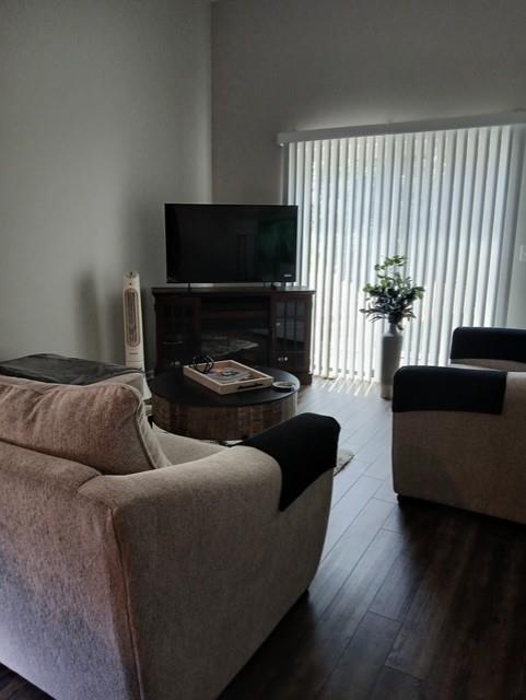 3617 84th Ter, Kansas City, MO 64154