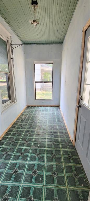 716 Lincoln St, Iola, KS 66749