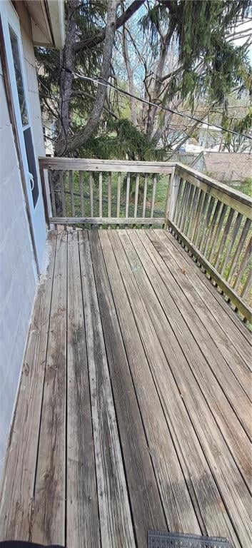 519 24th St, St Joseph, MO 64501