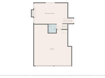 8707 N Mcdonald Ave, Kansas City, MO 64153