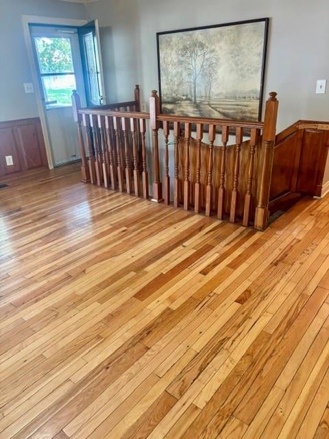 1016 Birch St, Eudora, KS 66025