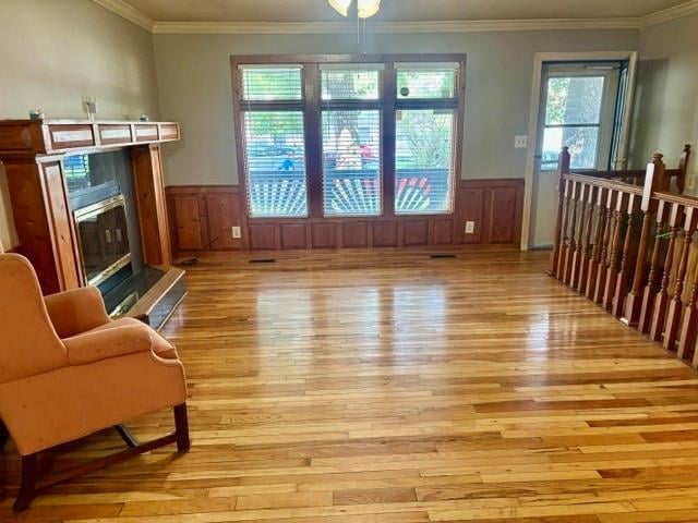 1016 Birch St, Eudora, KS 66025