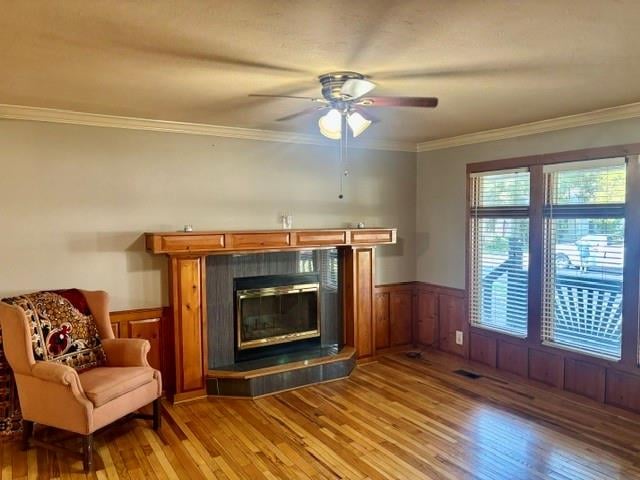 1016 Birch St, Eudora, KS 66025