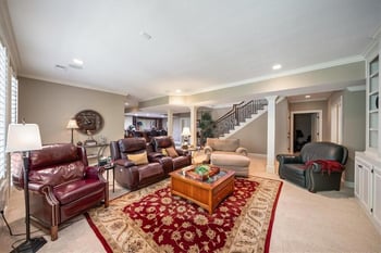 8604 N Marsh Ave, Kansas City, MO 64157