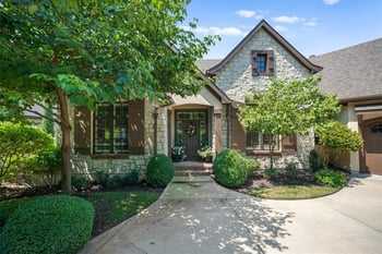 8604 N Marsh Ave, Kansas City, MO 64157