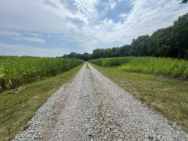 TBD 239th St, Gallatin, MO 64640