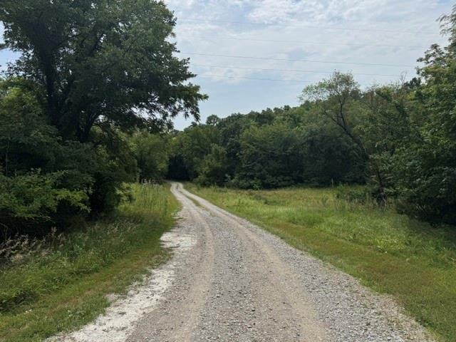 TBD 239th St, Gallatin, MO 64640