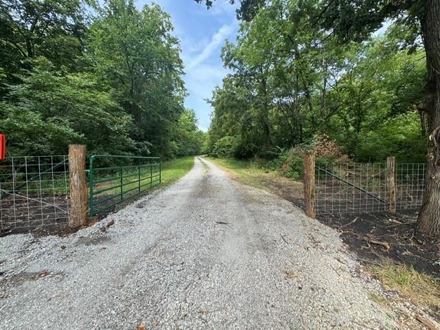 TBD 239th St, Gallatin, MO 64640