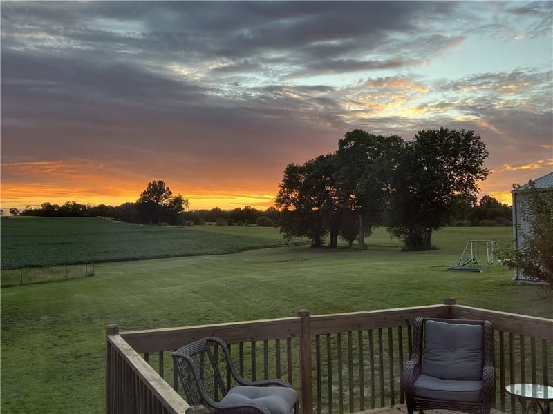 148 301 Rd, Centerview, MO 64019