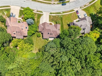7706 N Montgall Ave, Kansas City, MO 64119
