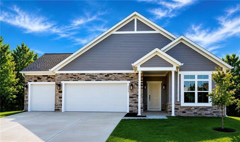 11408 Spring Ave, Kansas City, KS 66109