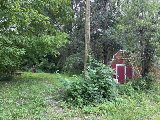 306 3rd Street Ter, Trimble, MO 64492