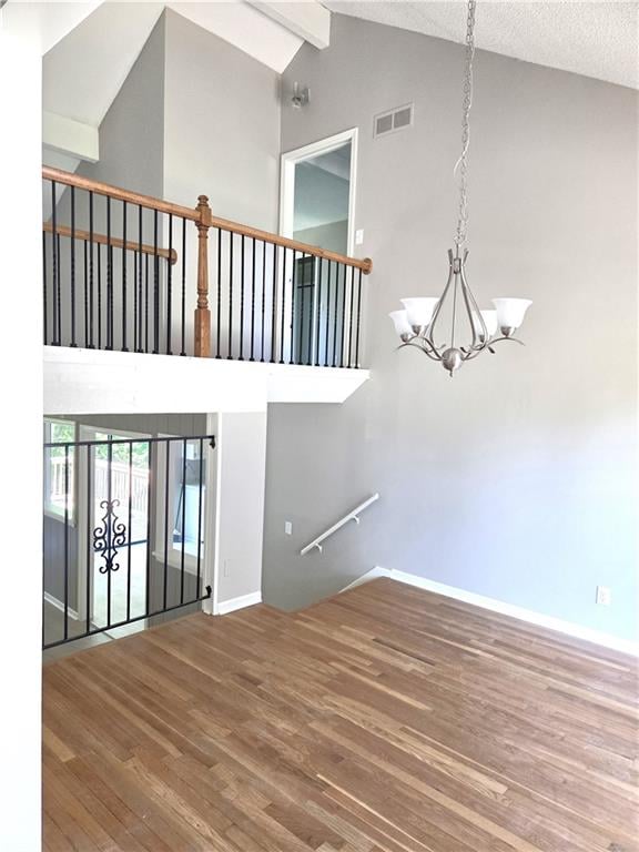 9786 101 Ter, Overland Park, KS 66212