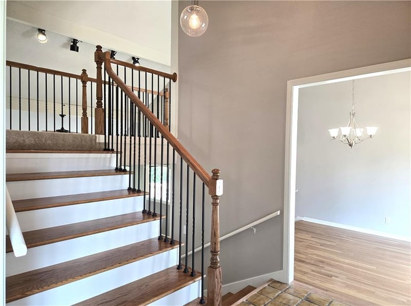9786 101 Ter, Overland Park, KS 66212