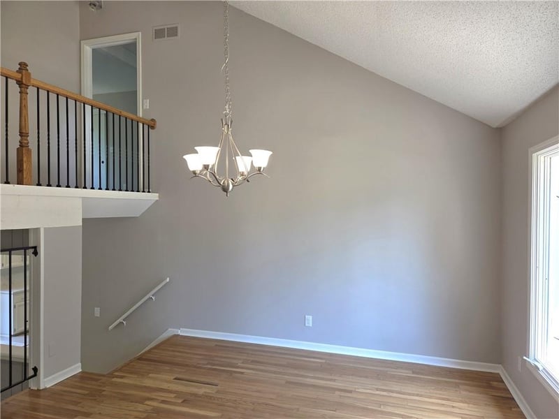 9786 101 Ter, Overland Park, KS 66212