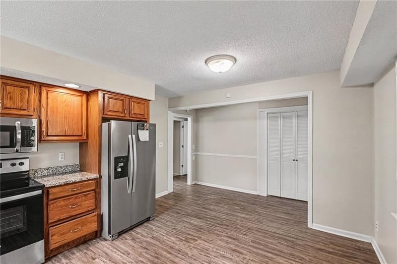 11312 58th Ter, Raytown, MO 64133
