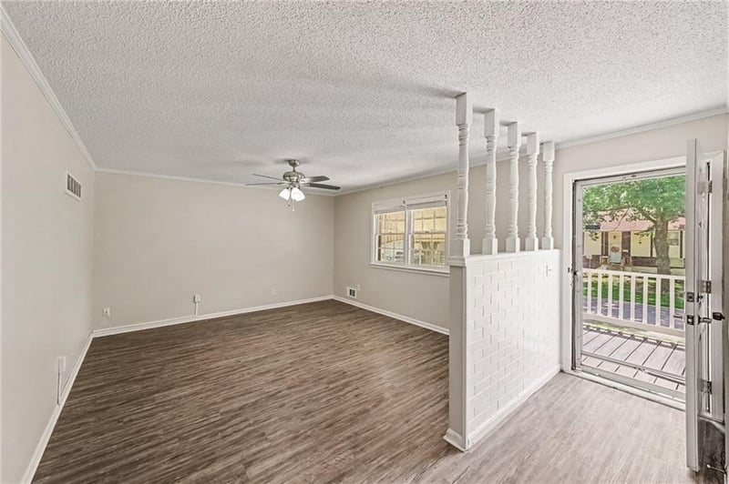11312 58th Ter, Raytown, MO 64133