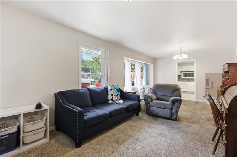 2008 Key Ln, Kansas City, KS 66106