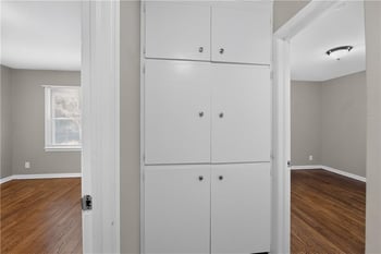 6601 E 96th St, Kansas City, MO 64134