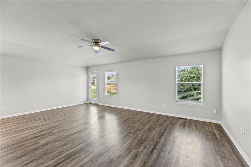 749 Cypress St, Gardner, KS 66030