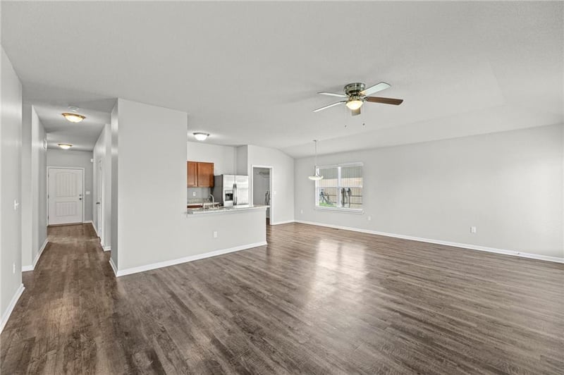 749 Cypress St, Gardner, KS 66030