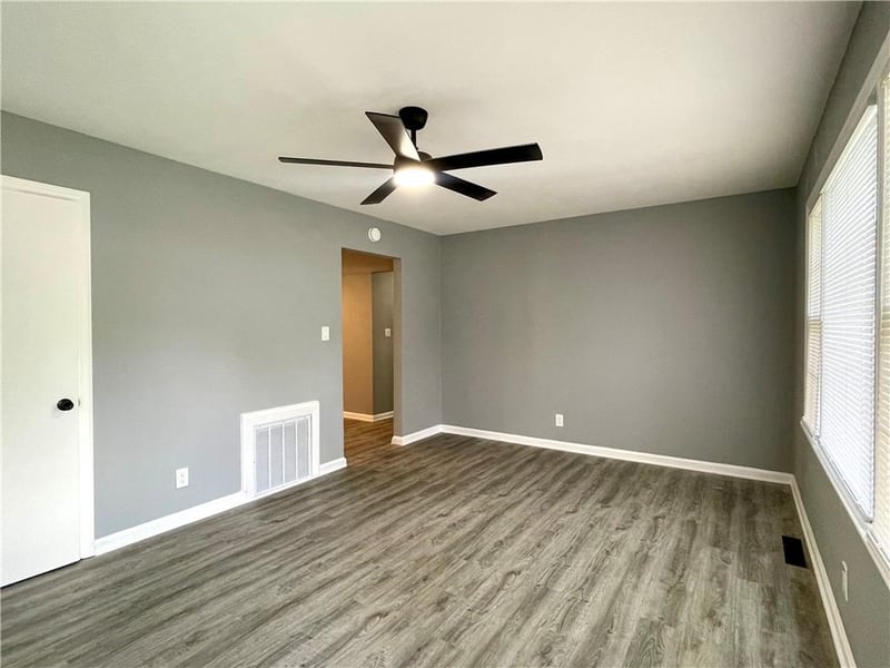 5910 Kentucky Ave, Raytown, MO 64133
