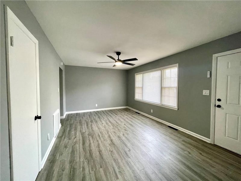 5910 Kentucky Ave, Raytown, MO 64133