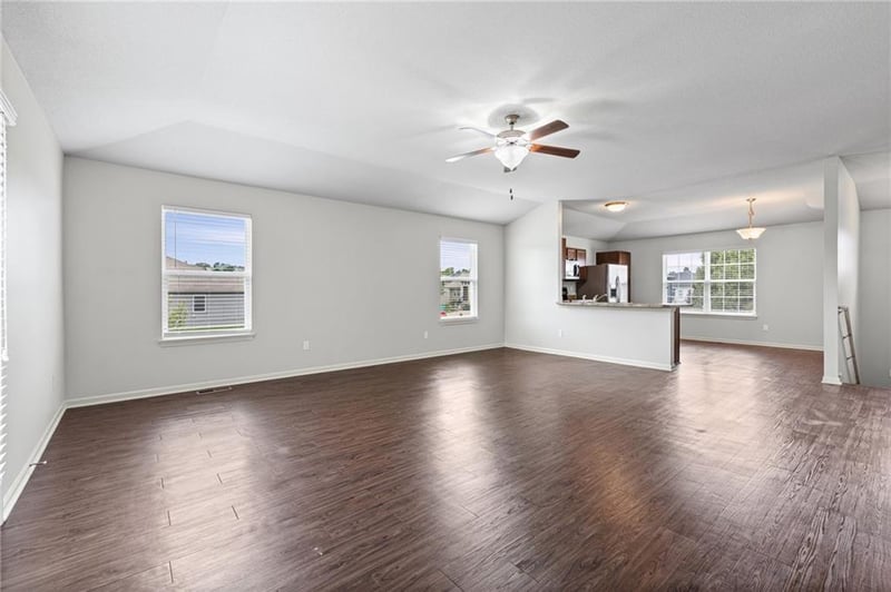 31815 171st St, Gardner, KS 66030