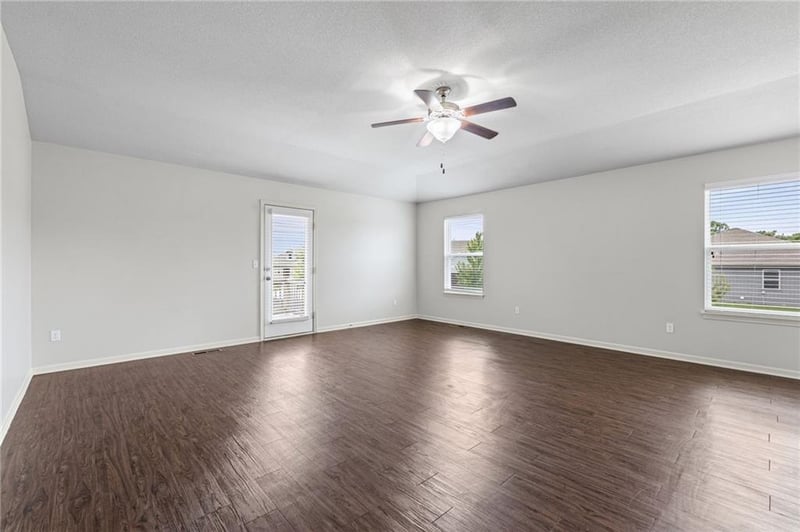 31815 171st St, Gardner, KS 66030