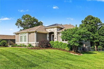 5200 N 130th St, Kansas City, KS 66109