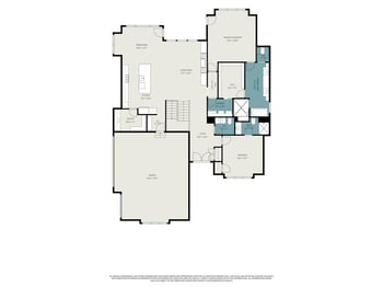 5200 N 130th St, Kansas City, KS 66109