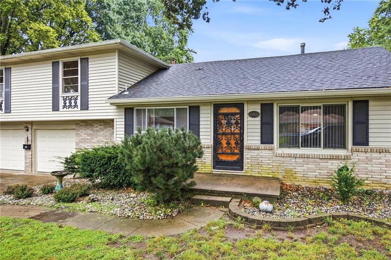 10801 64 Ter, Raytown, MO 64133