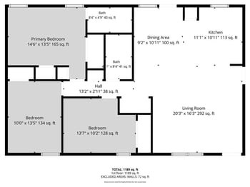 5702 N Highland Ave, Kansas City, MO 64118