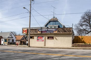 222 N 6th St, Kansas City, KS 66101