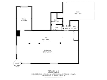 222 N 6th St, Kansas City, KS 66101