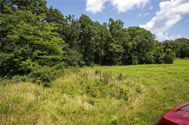 811 600th Rd, Knob Noster, MO 65336