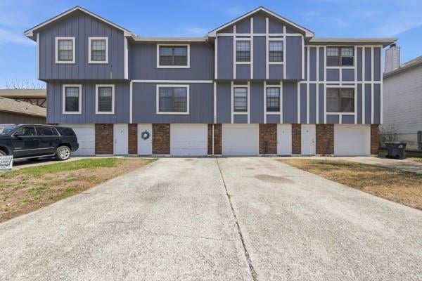 2000 9th St, Blue Springs, MO 64015