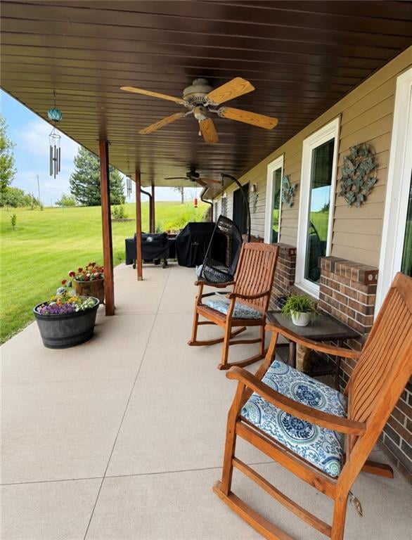 21263 State 148 Hw, Maryville, MO 64468