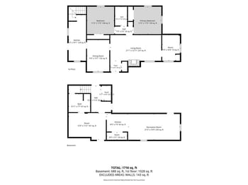 3701 NE 34 Ter, Kansas City, MO 64117