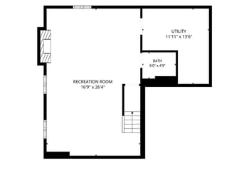 7232 N Askew Ave, Kansas City, MO 64119