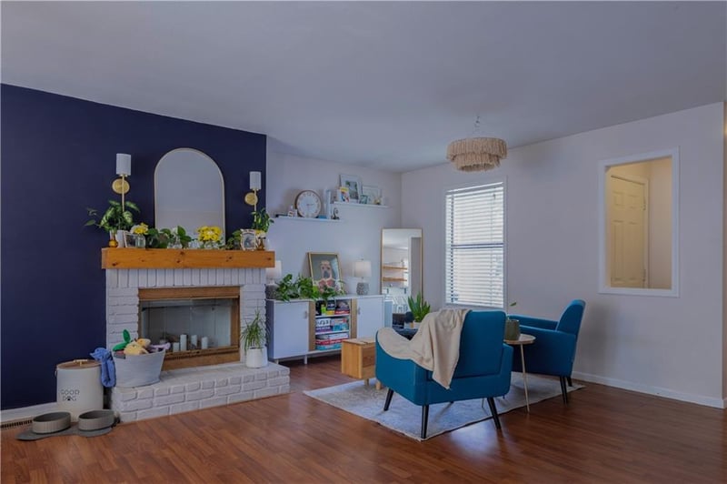 929 Christie Ct, Lawrence, KS 66049