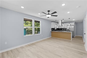 4535 Waverly Ave, Kansas City, KS 66104