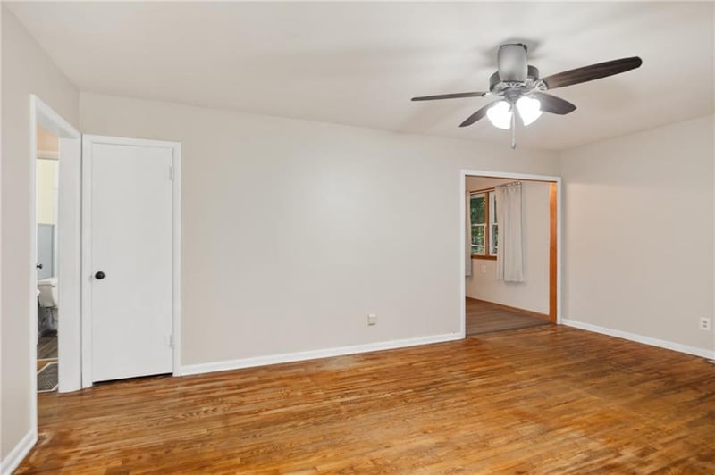 3326 Lafayette St, St Joseph, MO 64507