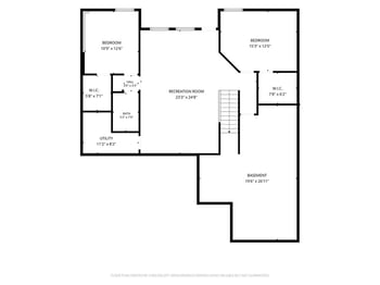 10533 N Randolph Ave, Kansas City, MO 64157