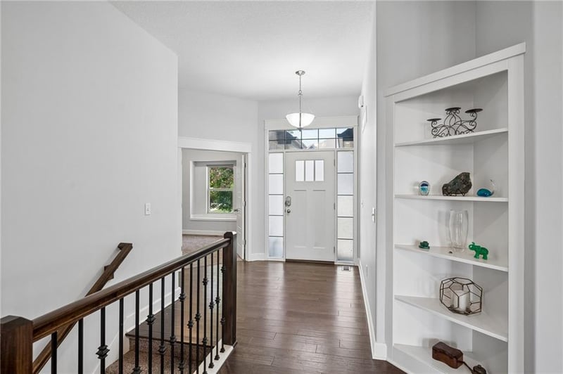10533 Randolph Ave, Kansas City, MO 64157